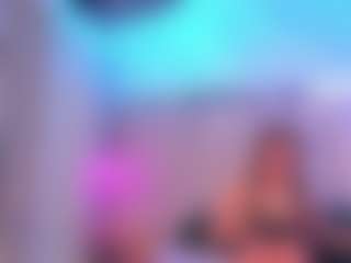 Live cam show with barbaracambels - Facial on Mixed Magazine Live