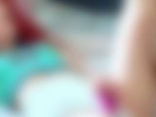 Live cam show with CweneBarritt - Small Tits on hotwifechat.live