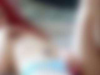 CweneBarritt's Live Sex Cam Show