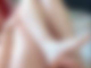 CweneBarritt's Live Sex Cam Show