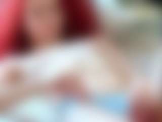 Live cam show with CweneBarritt - Domination on SquirtSoMuch