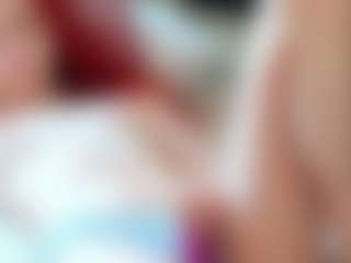 CweneBarritt's Live Sex Cam Show