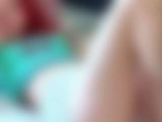 CweneBarritt's Live Sex Cam Show