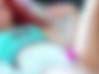 CweneBarritt's Live Sex Cam Show