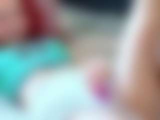 CweneBarritt's Live Sex Cam Show