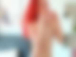 Live cam show with CweneBarritt - Squirt on camwithhim.com