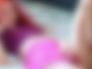 Live cam show with CweneBarritt - Normal on CamwithHer