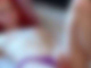 Live cam show with CweneBarritt - Joi on Sweet Sext