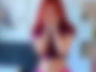 Live cam show with CweneBarritt - Normal on live18s.com