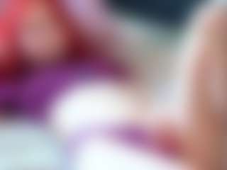 CweneBarritt's Live Sex Cam Show