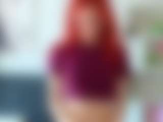 Live cam show with CweneBarritt - Smoking on crypto-cams