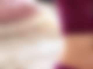 Live cam show with CweneBarritt - Joi on iamadamtest123.com