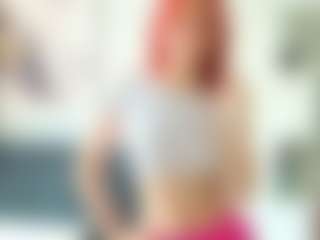 CweneBarritt's Live Sex Cam Show