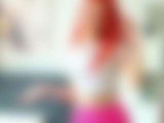 CweneBarritt's Live Sex Cam Show