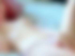 CweneBarritt's Live Sex Cam Show