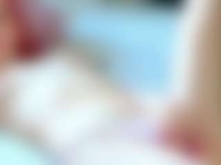 Live cam show with CweneBarritt - Joi on instabang