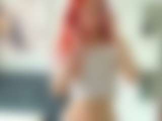 Live cam show with CweneBarritt - Domination on Pornisteam.com