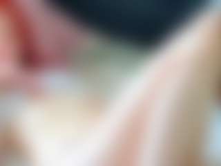 Live cam show with CweneBarritt - Solo Show on EXY