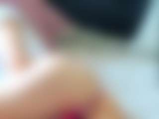 CweneBarritt's Live Sex Cam Show