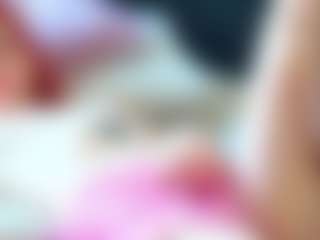 CweneBarritt's Live Sex Cam Show