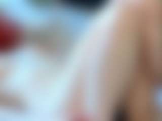 CweneBarritt's Live Sex Cam Show
