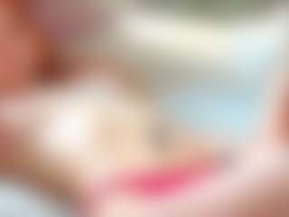 CweneBarritt's Live Sex Cam Show