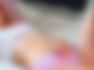 CweneBarritt's Live Sex Cam Show