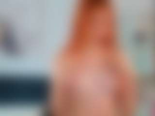 CweneBarritt's Live Sex Cam Show