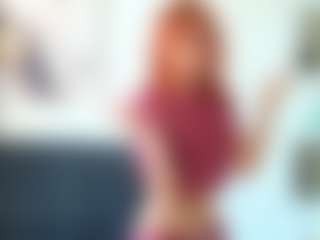 Live cam show with CweneBarritt - Joi on TeamSkeetLive