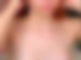 CweneBarritt's Live Sex Cam Show