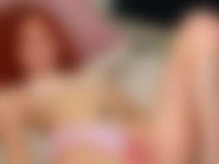 CweneBarritt's Live Sex Cam Show