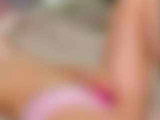 CweneBarritt's Live Sex Cam Show