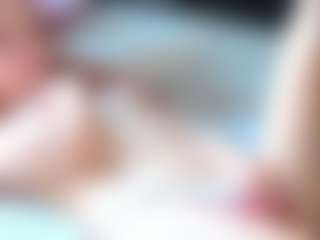 CweneBarritt's Live Sex Cam Show