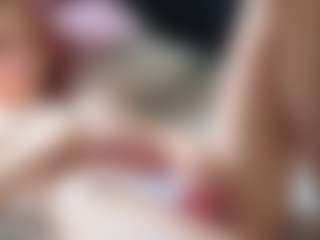 Live cam show with CweneBarritt - Red Hair Squirt on crypto-cams