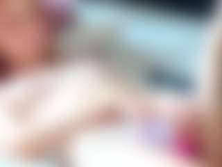 CweneBarritt's Live Sex Cam Show