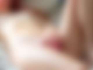 Live cam show with CweneBarritt - Joi on CamClone