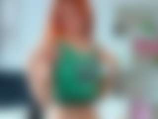 CweneBarritt's Live Sex Cam Show