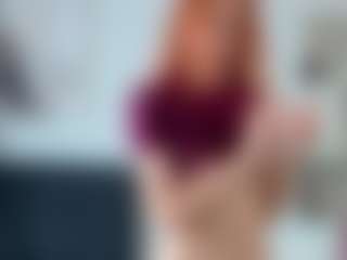 CweneBarritt's Live Sex Cam Show