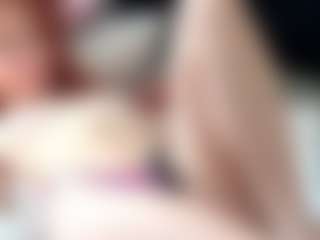 CweneBarritt's Live Sex Cam Show
