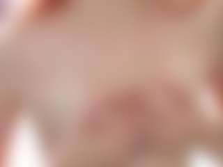 CweneBarritt's Live Sex Cam Show