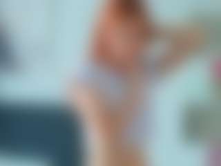 CweneBarritt's Live Sex Cam Show