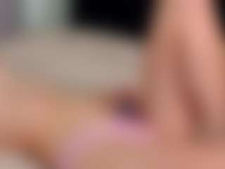 Live cam show with CweneBarritt - Domination on Nude Chat * 1 On 1 Webcam Sex * Live Cam Show