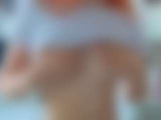 CweneBarritt's Live Sex Cam Show