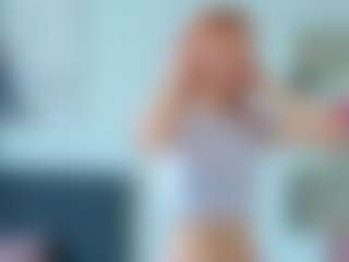 Live cam show with CweneBarritt - Domination on Dolls Live