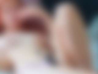 Live cam show with CweneBarritt - Normal on Streamer API