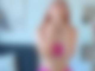 CweneBarritt's Live Sex Cam Show