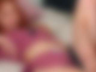 CweneBarritt's Live Sex Cam Show