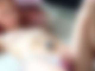Live cam show with CweneBarritt - Normal on https://playwithruby.com
