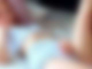 Live cam show with CweneBarritt - Normal on Camsoda