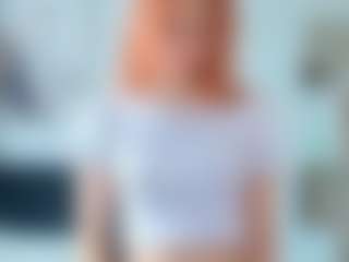 CweneBarritt's Live Sex Cam Show